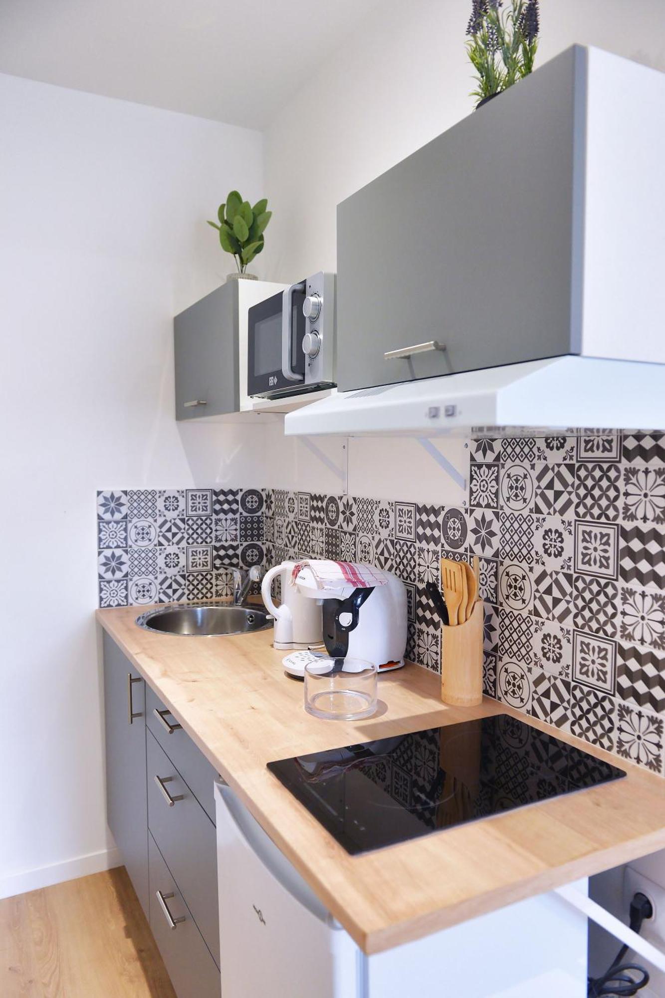 Zenkaserenity- 5Min Centre A29-26, Ferme Moderne Saint-Quentin  Dış mekan fotoğraf