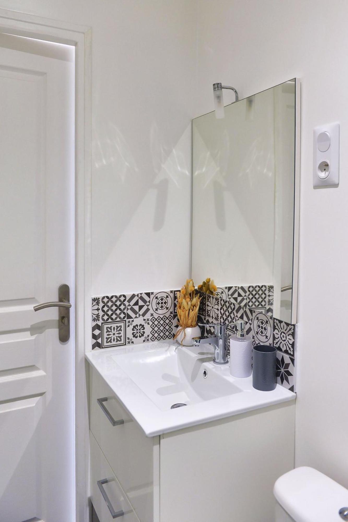 Zenkaserenity- 5Min Centre A29-26, Ferme Moderne Saint-Quentin  Dış mekan fotoğraf
