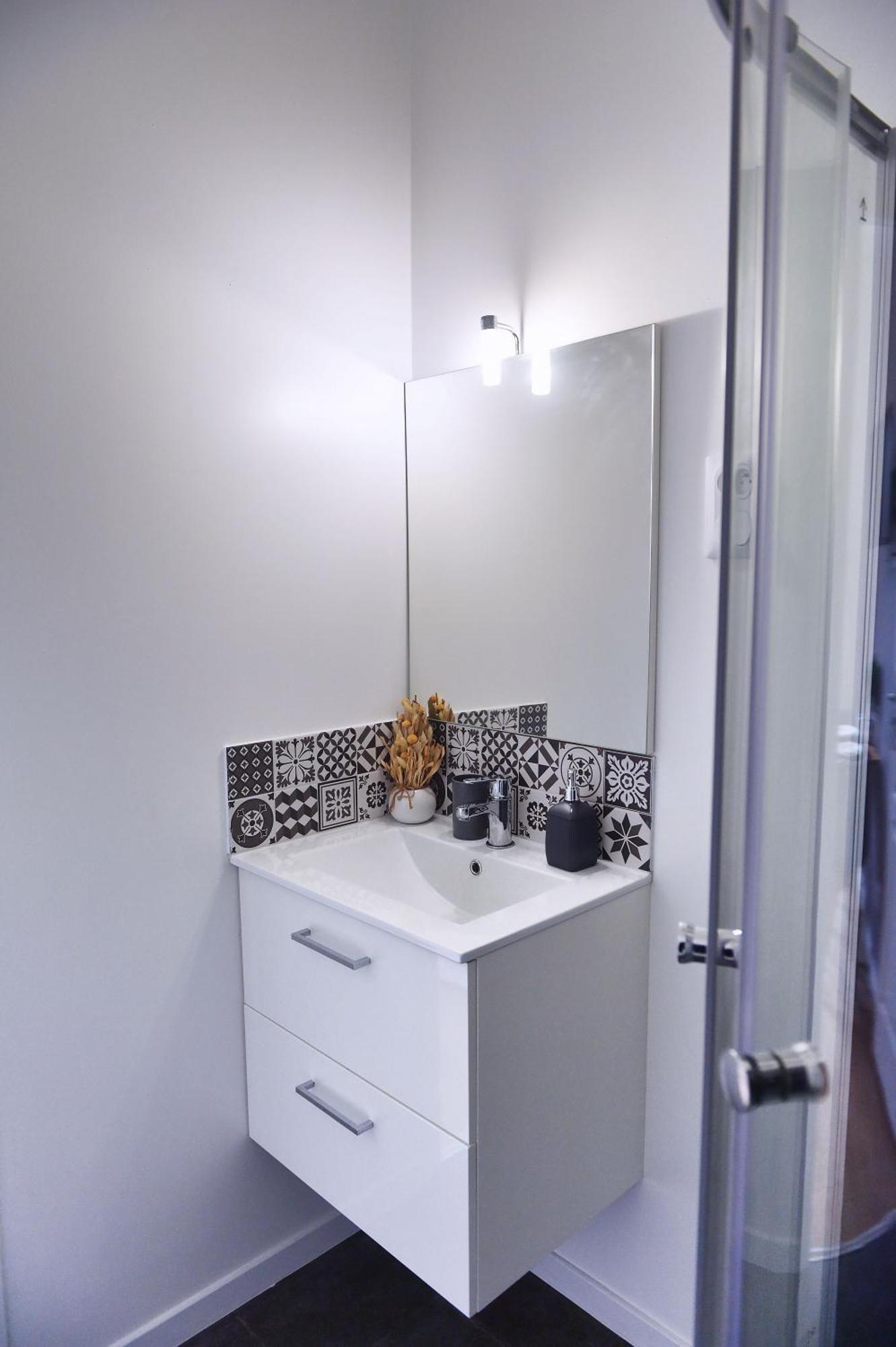 Zenkaserenity- 5Min Centre A29-26, Ferme Moderne Saint-Quentin  Dış mekan fotoğraf